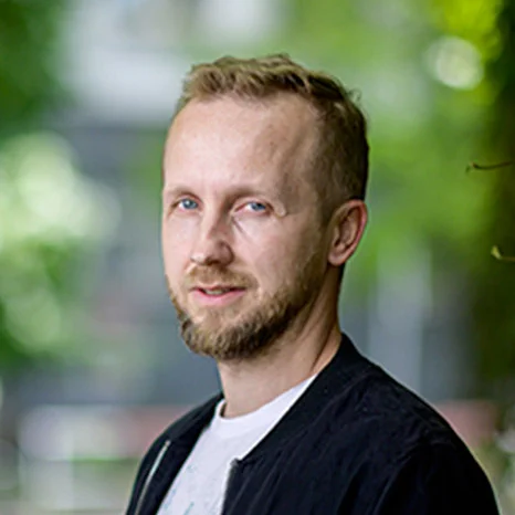 Ondřej Rut